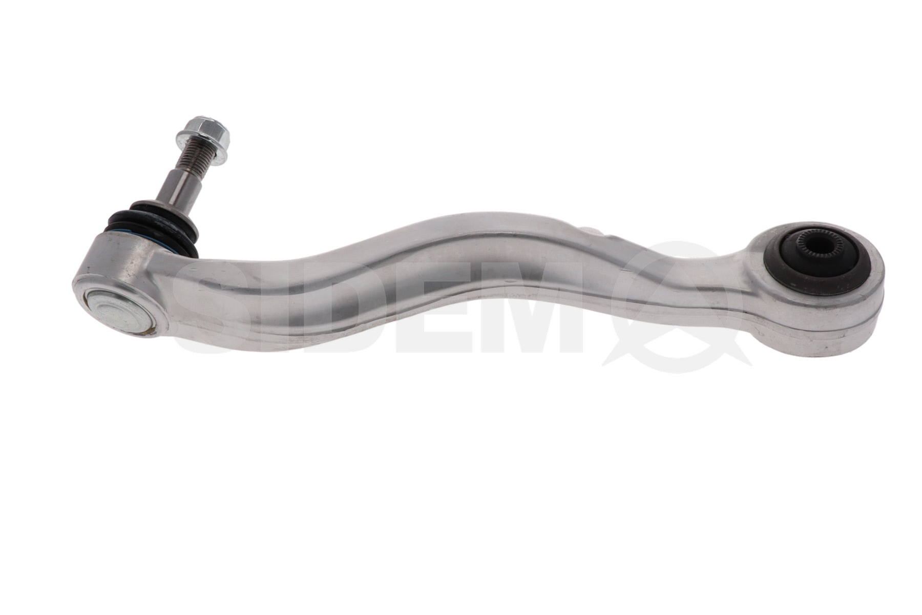 BMW 760 i, LI 443 HP Petrol Suspension arm OEM 31122347983 from SIDEM online zu günstigen Preisen