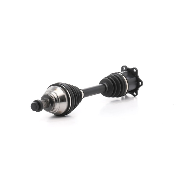 Arbre de transmission 1K0 407 271 KA