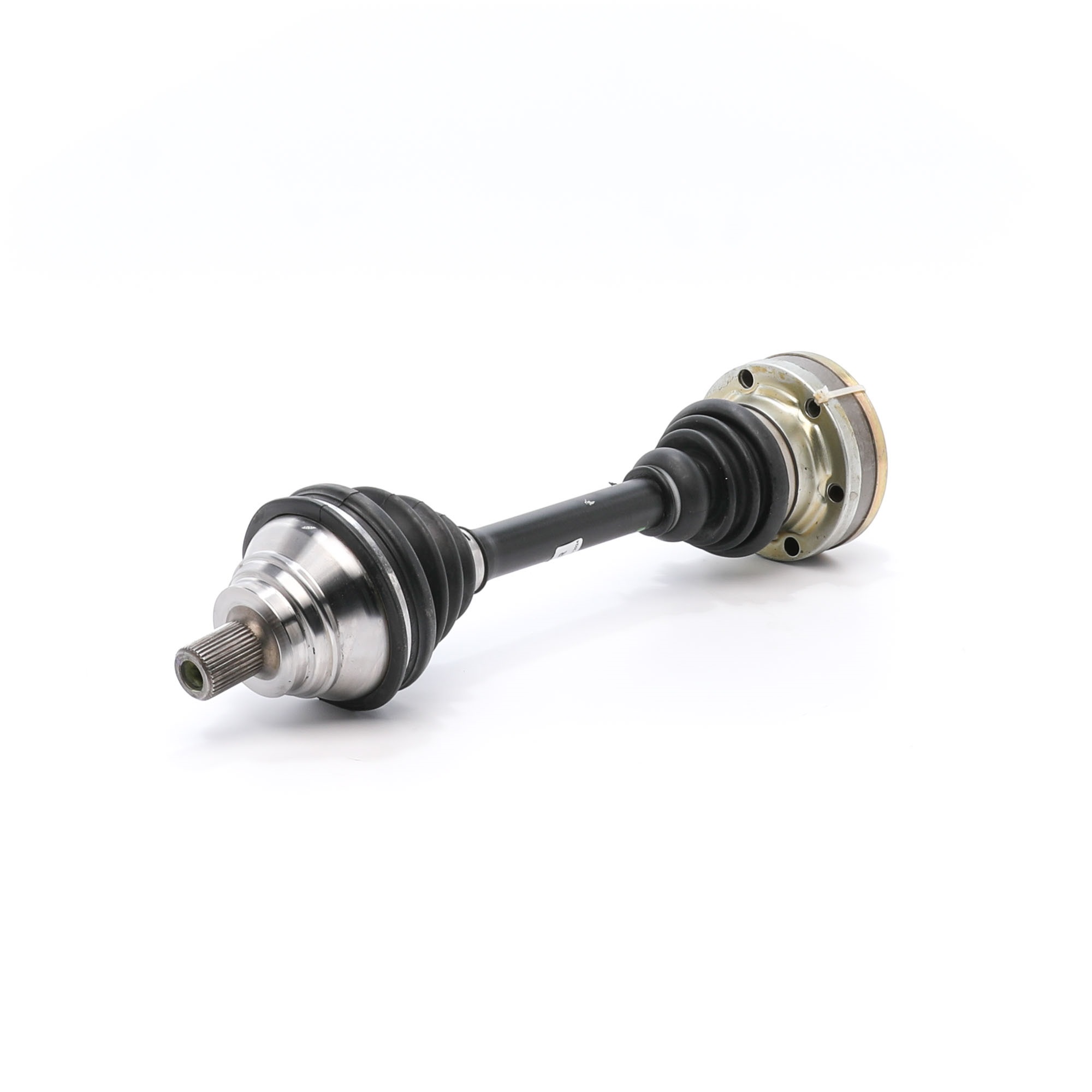 RIDEX REMAN 13D0034R Arbre de transmission