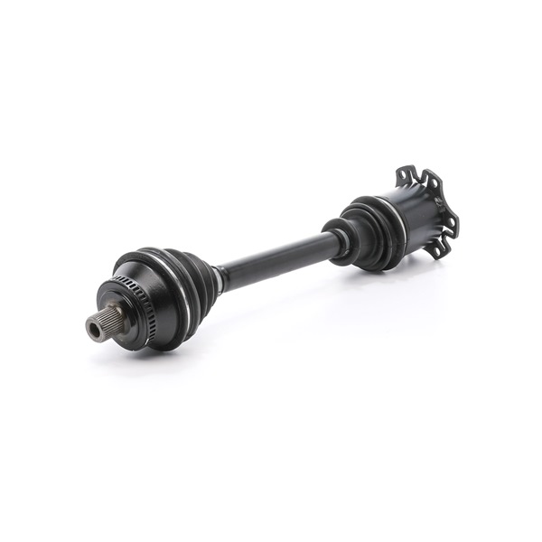 Acquista online Semiasse 13D0226R originale a buon mercato, comparabile con i numeri OEM 8K0407271F