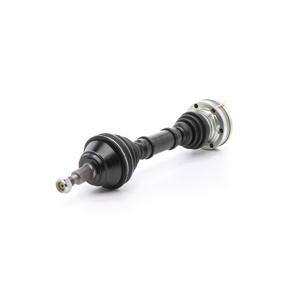 Acquista online Semiasse 13D0002R originale a buon mercato, comparabile con i numeri OEM 1J0407271FD