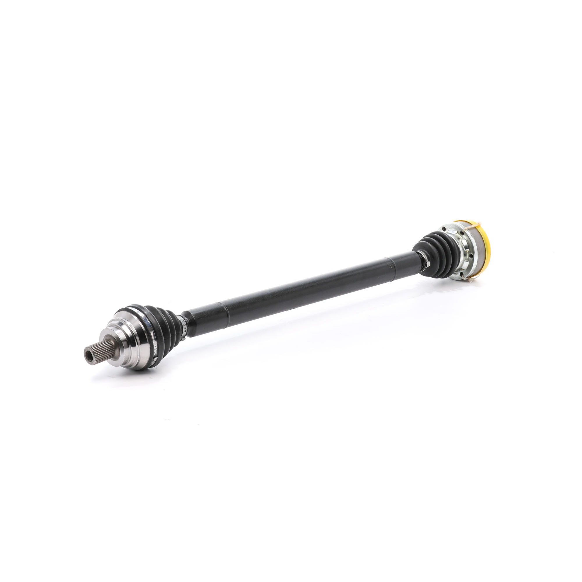 Köp RIDEX REMAN Drivaxel Produktnummer: 13D0157R till det förmånliga priset av 1329,84 kr