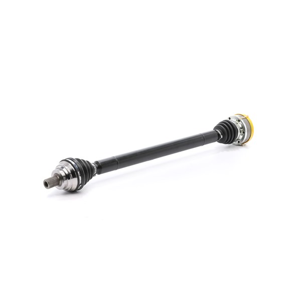 Acquista online Semiasse 13D0157R originale a buon mercato, comparabile con i numeri OEM 1K0407456CX