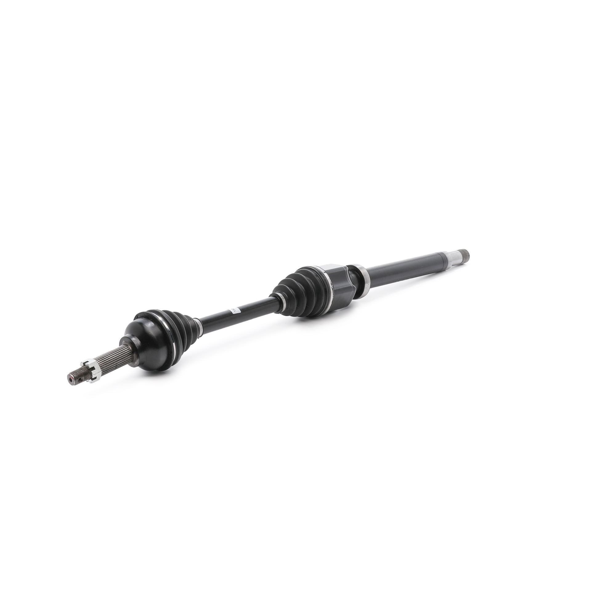 RIDEX REMAN Antriebswelle Produkt Nr.: 13D0543R zum fairen Preis von 143,19 CHF erwerben