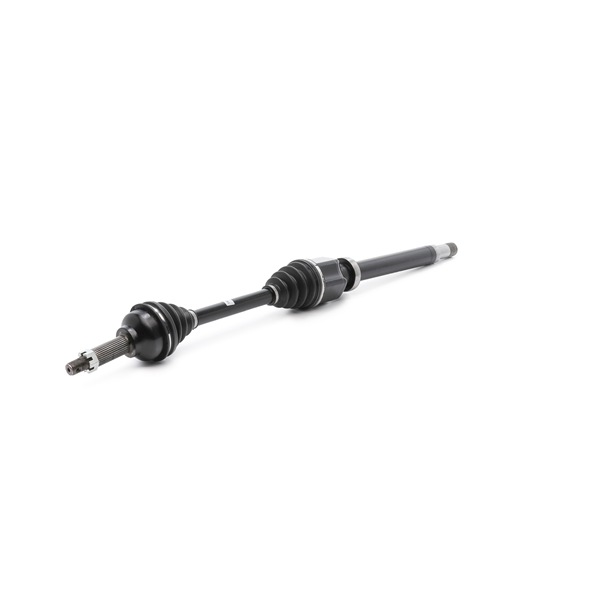 Koop online goedkoop originele Aandrijfas 13D0543R vergelijkbaar met BK213B436AD OEM-nummers