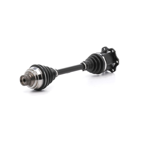 Acquista online Semiasse 13D0413R originale a buon mercato, comparabile con i numeri OEM 4G0407271F