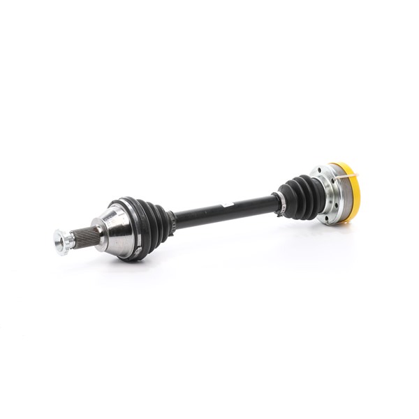 Kupte si levné originální Hnací hřídel 13D0045R porovnatelné s 6Q0407271BB OEM čísly online