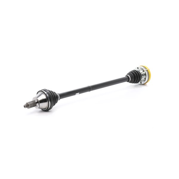 Acquista online Semiasse 13D0081R originale a buon mercato, comparabile con i numeri OEM 6Q0407452GX