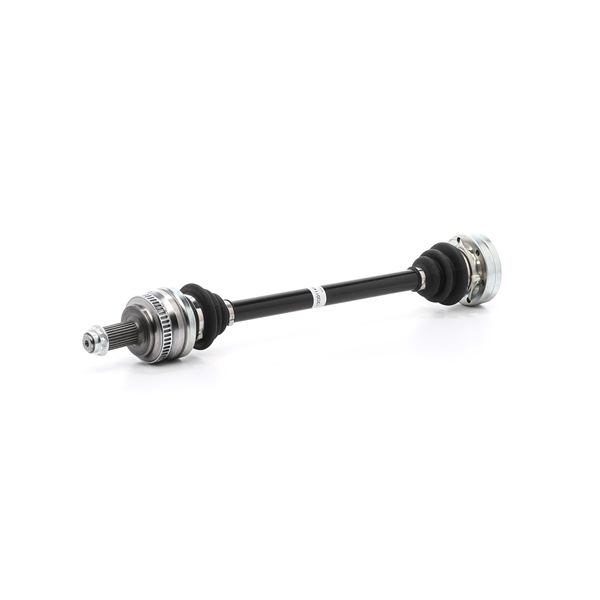 Acquista online Semiasse 13D0114R originale a buon mercato, comparabile con i numeri OEM 33211229587