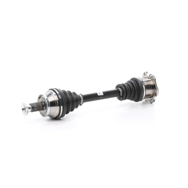 Acquista online Semiasse 13D0140R originale a buon mercato, comparabile con i numeri OEM 6Q0407271DC