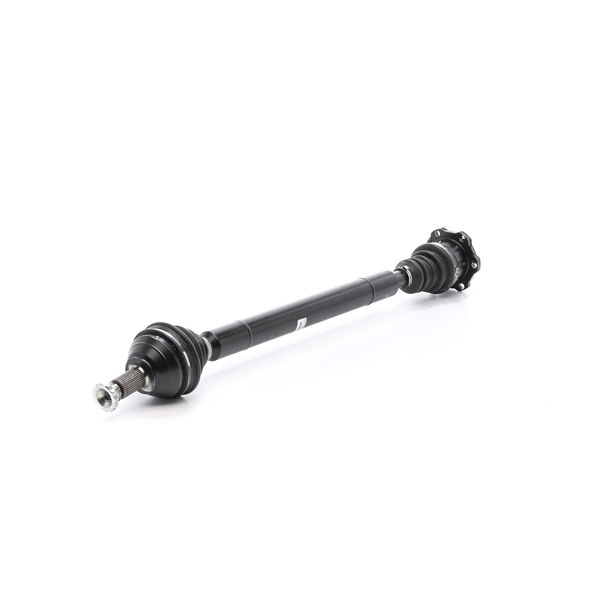 Kupite poceni originalno Pogonska gred 13D0232R, primerljivo z 6Q0407452LX OEM številke, prek spleta