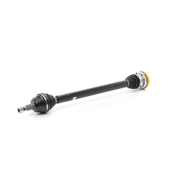Cumpărați online Planetara 13D0003R original/ă și la un preț mic, compatibil/ă cu nr. OEM 1J0407272C