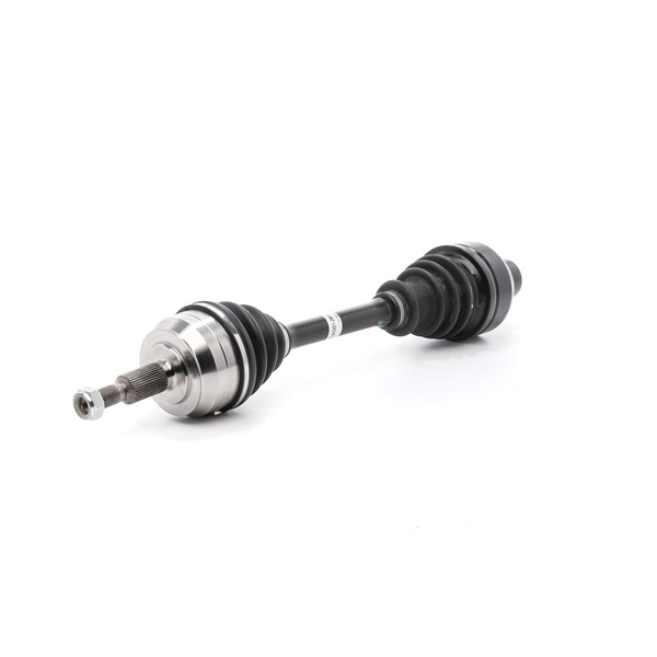 Kupite poceni originalno Pogonska gred 13D0128R, primerljivo z 7E0407271E OEM številke, prek spleta