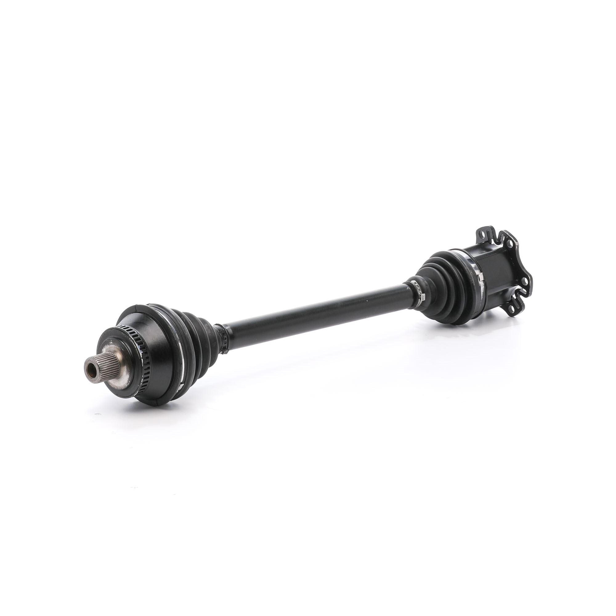 Ostke RIDEX REMAN Veovõll Toode nr.: 13D0078R madala hinnaga 121,27 €