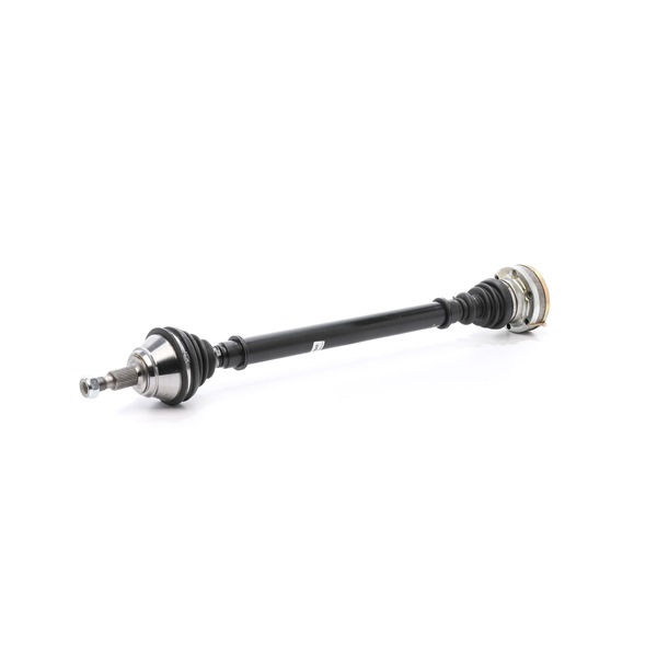 Kupite poceni originalno Pogonska gred 13D0184R, primerljivo z 1J0407272KT OEM številke, prek spleta