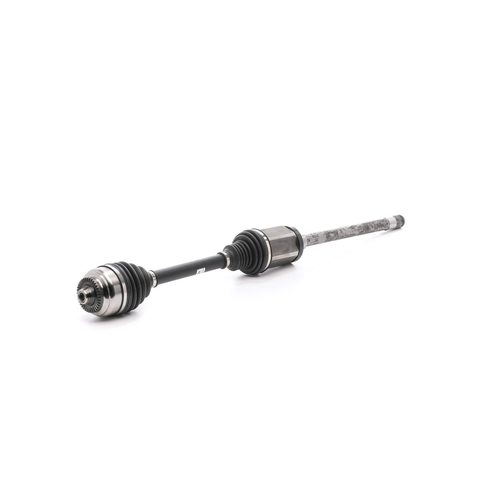 Köp RIDEX REMAN Drivaxel Produktnummer: 13D0328R till det förmånliga priset av 1530,61 kr