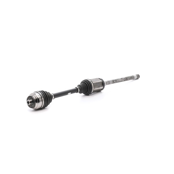 Köp billiga original Drivaxel 13D0328R jämförbara med 31607593044 OEM nummer på nätet