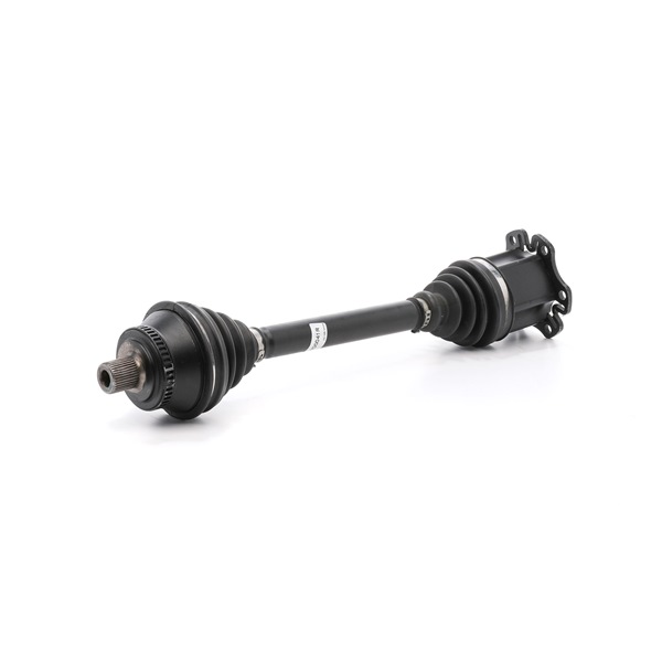Compre Árbol de transmisión 13D0041R original asequible comparable con números OEM online 8E0407271BE