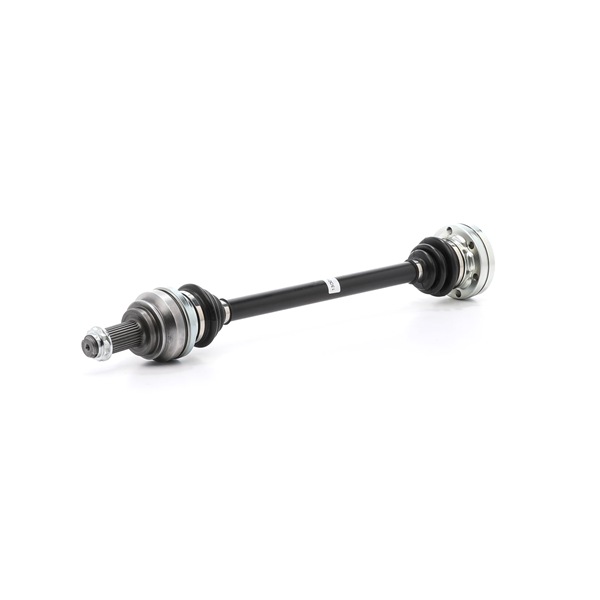 Įsigykite nebrangią originalią Pusašis 13D0101R. sulyginama su 33217559076 OEM numeriais internetu