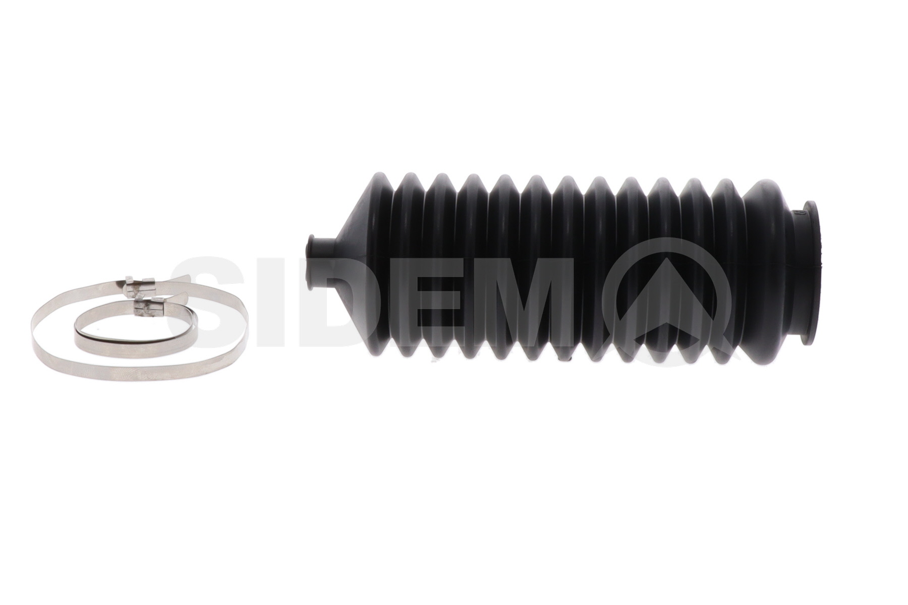 Originale RENAULT 11 Lenkmanschette 6000025497, 7700678649, 7700701097 von SIDEM - Reduzierte Konditionen