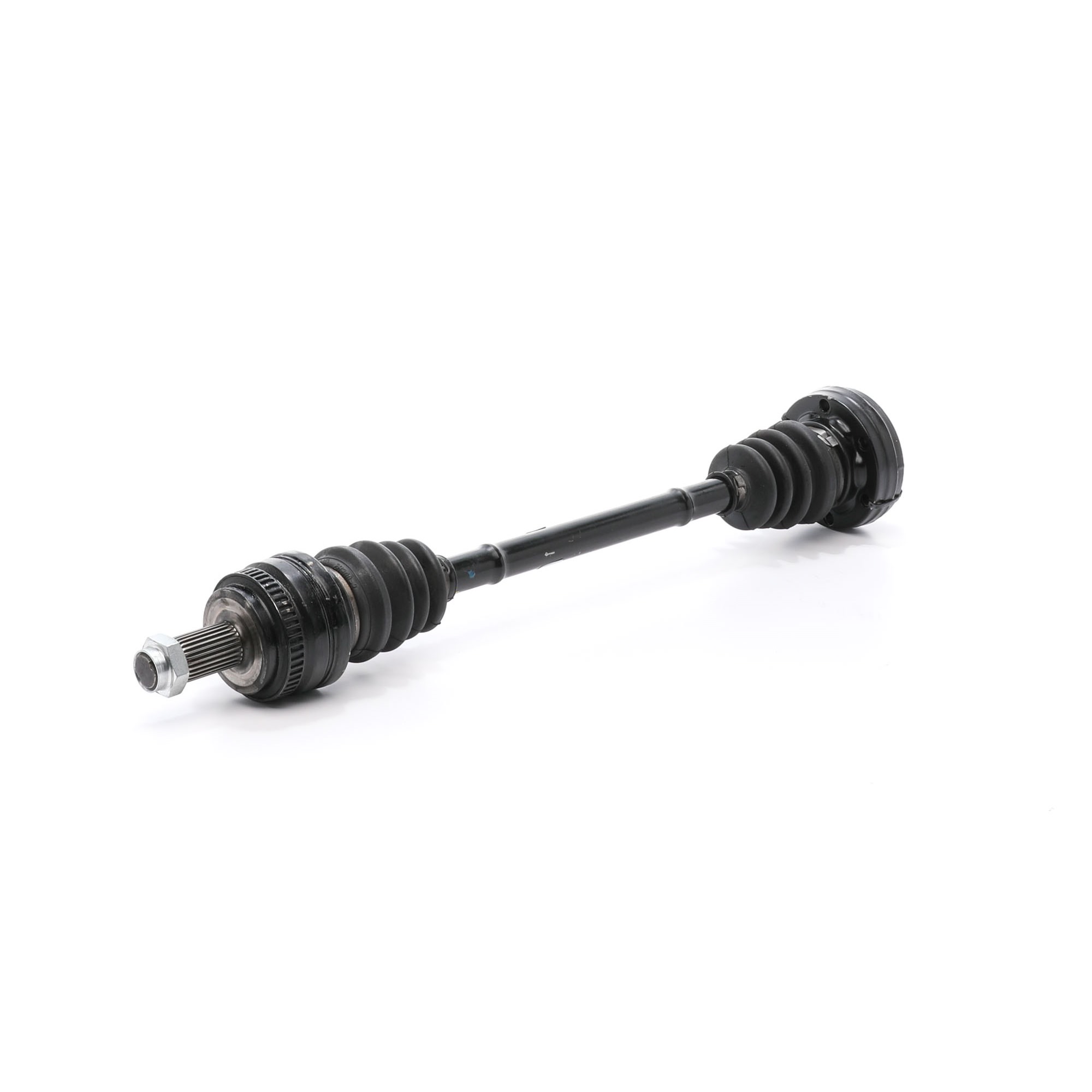 Köp RIDEX REMAN Drivaxel Produktnummer: 13D0090R till det förmånliga priset av 1068,03 kr
