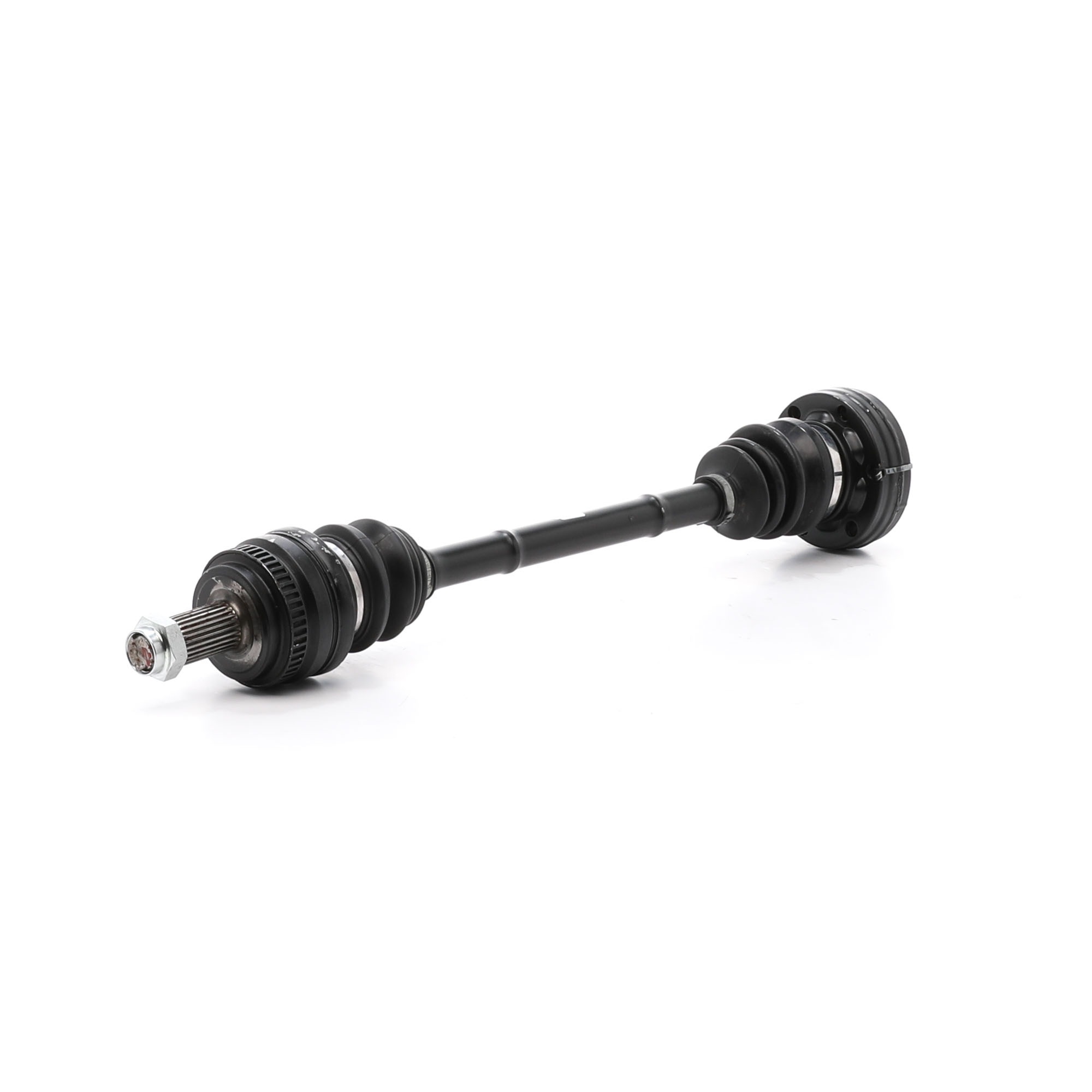 Įsigykite RIDEX REMAN Pusašis Prekės Nr.: 13D0255R už žemiausią 93,78 € kainą