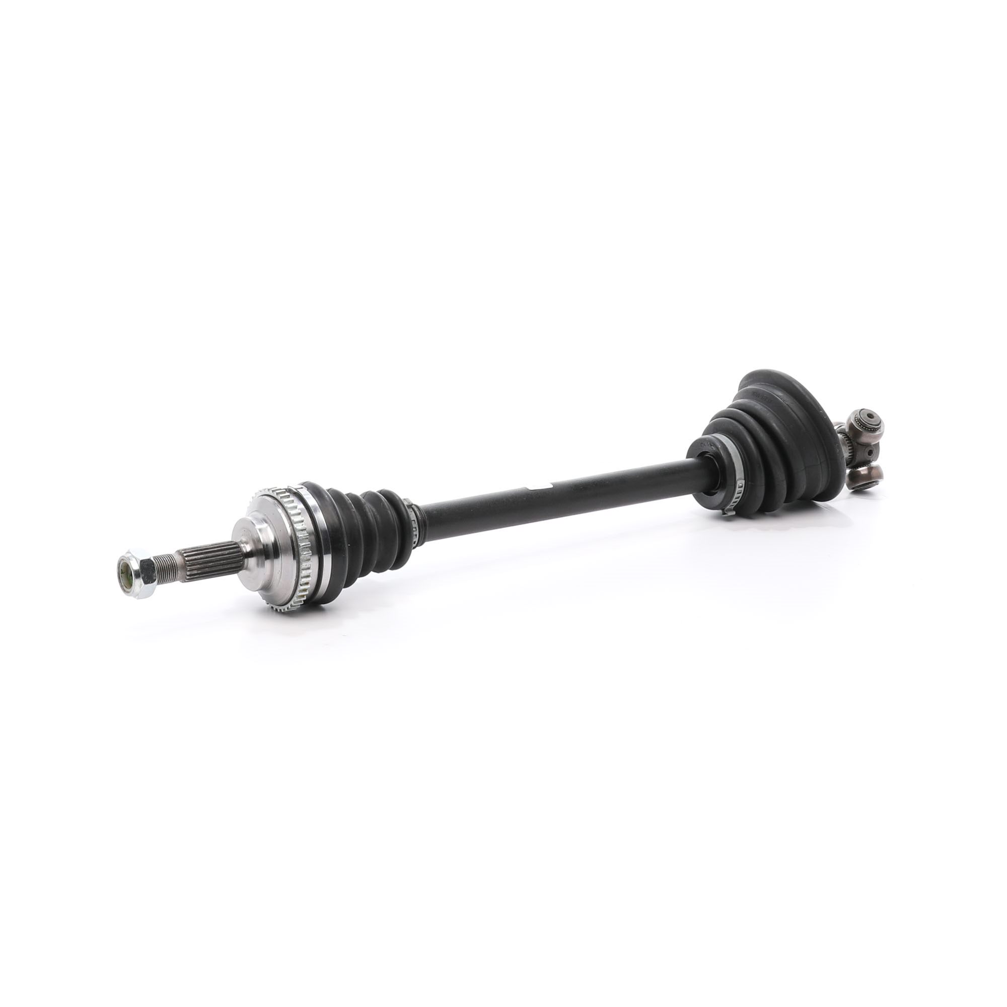 Köp RIDEX REMAN Drivaxel Produktnummer: 13D0213R till det förmånliga priset av 1012,97 kr