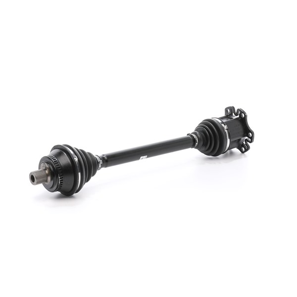 Acquista online Semiasse 13D0092R originale a buon mercato, comparabile con i numeri OEM 8E0407271S