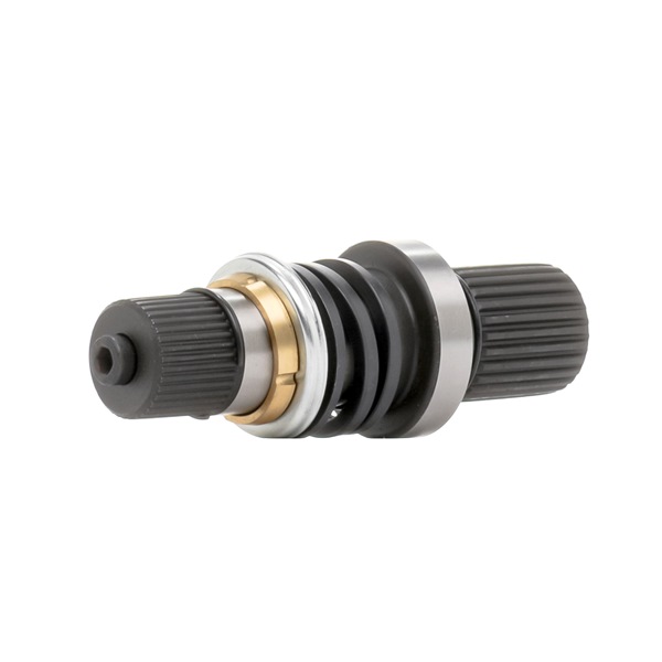 Kupte si levné originální Hnací hřídel 13D0181R porovnatelné s 02Z409345A OEM čísly online