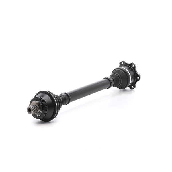 OEM Άξονας μετάδοσης κίνησης VW 2.8 190 PS Βενζίνη 3B0407272M από την RIDEX REMAN ηλεκτρονικά σε χαμηλές τιμές