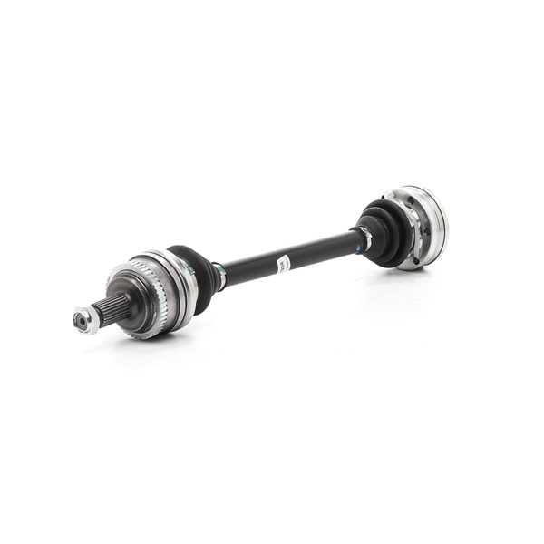 Įsigykite nebrangią originalią Pusašis 13D0193R. sulyginama su 33211226860 OEM numeriais internetu