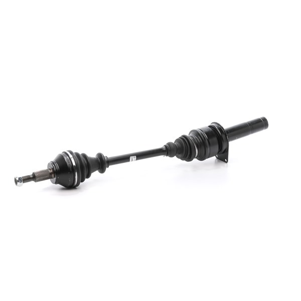 Įsigykite nebrangią originalią Pusašis 13D0139R. sulyginama su 7H0407452NX OEM numeriais internetu
