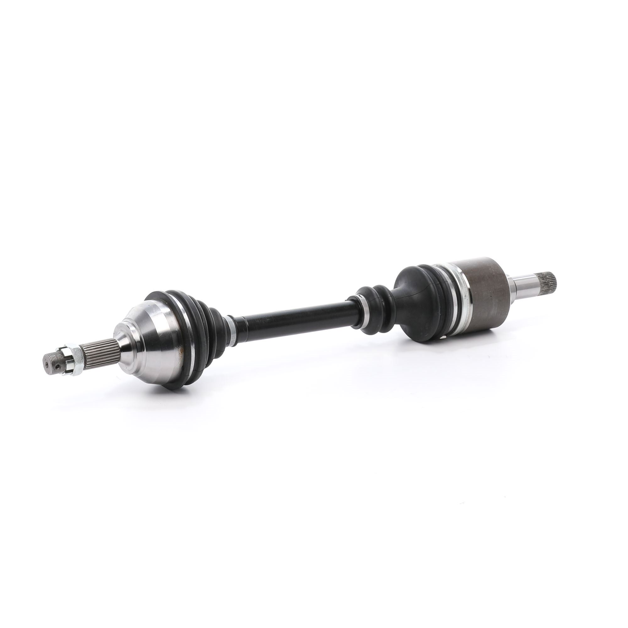 Köp RIDEX REMAN Drivaxel Produktnummer: 13D0200R till det förmånliga priset av 1065,13 kr
