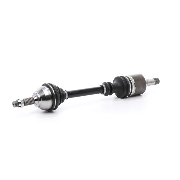 OEM Aandrijfas CITROËN 2.0 HDi 128 PK Diesel 1497187080 van RIDEX REMAN online aan verbazingwekkende prijzen