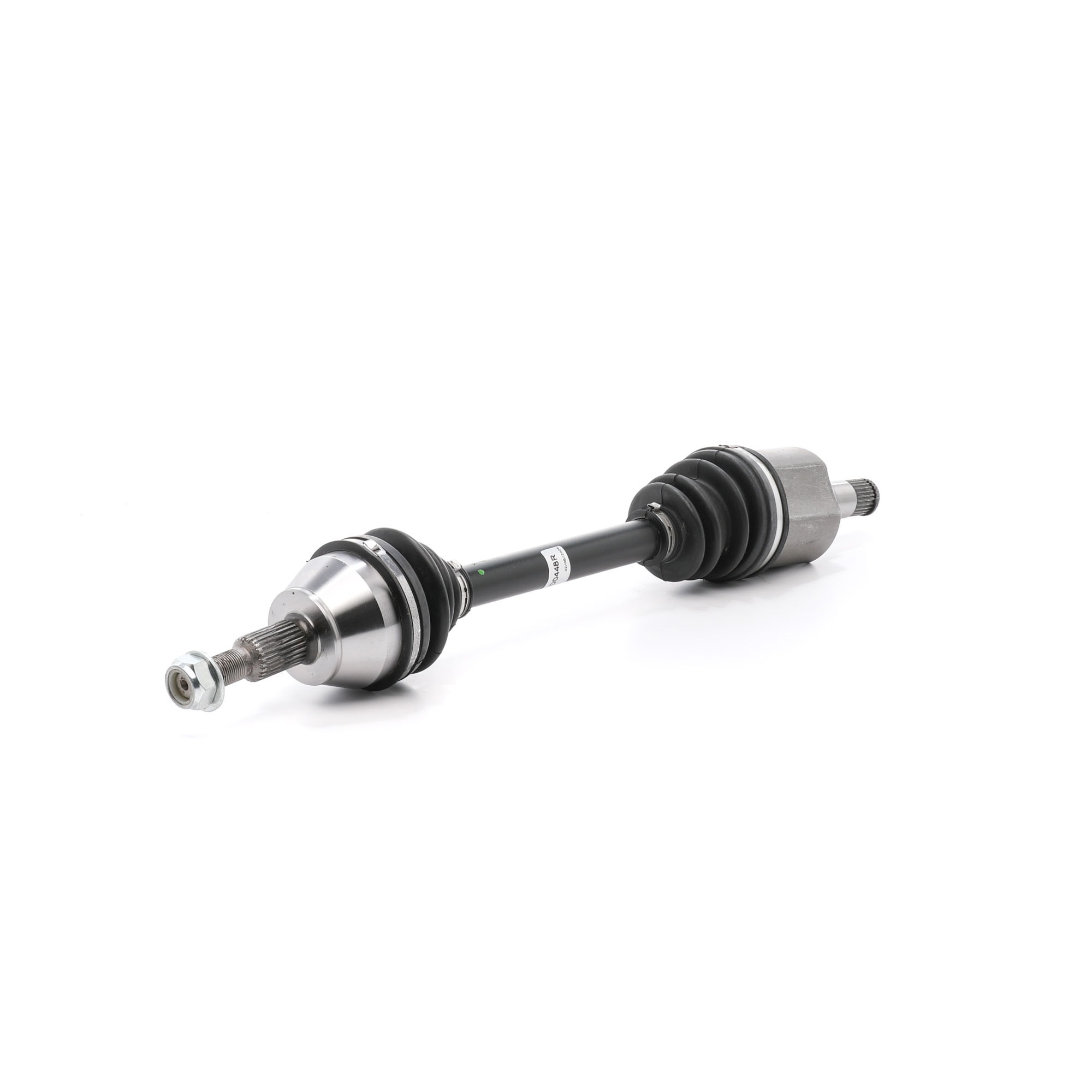 RIDEX REMAN 13D0448R Arbre de transmission