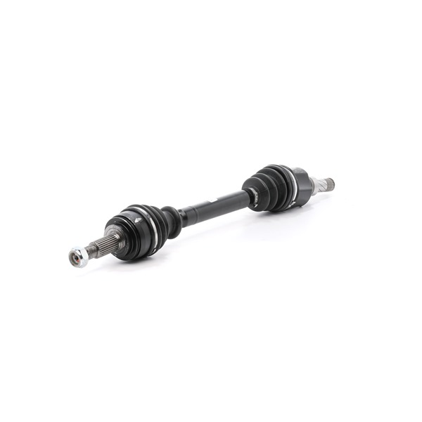 Kupite poceni originalno Pogonska gred 13D0306R, primerljivo z 391017321R OEM številke, prek spleta