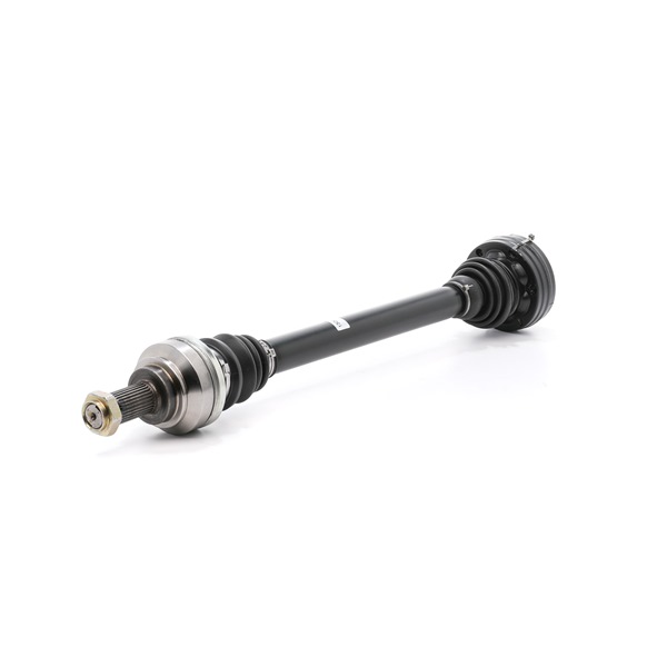 Kupte si levné originální Hnací hřídel 13D0151R porovnatelné s 33217526745 OEM čísly online
