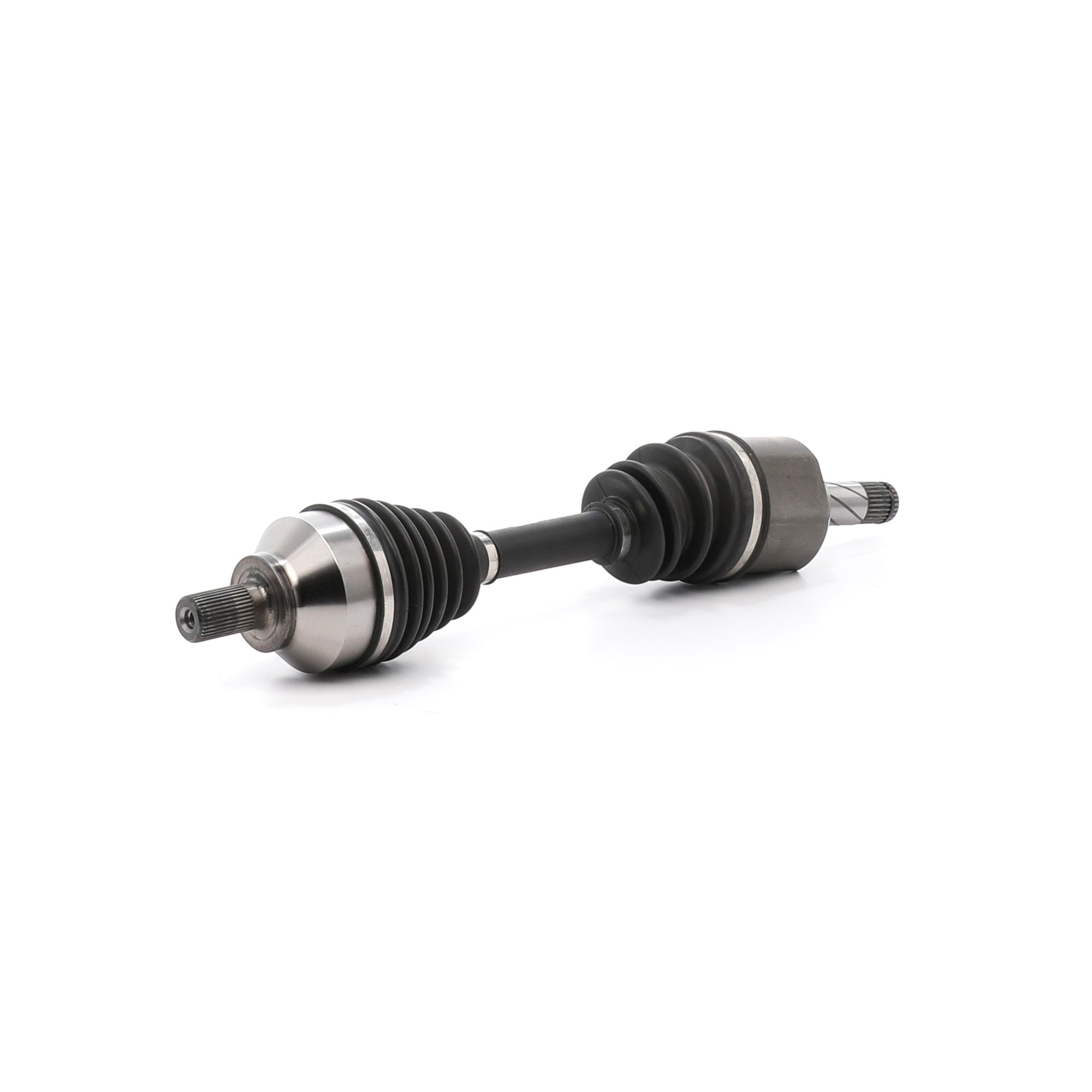 Köp RIDEX REMAN Drivaxel Produktnummer: 13D0416R till det förmånliga priset av 884,58 kr