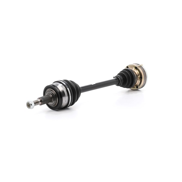 OEM Drivaxel VW 2.0 TDI 114 hk Diesel 7E0407271H från RIDEX REMAN på nätet till fantastiska priser