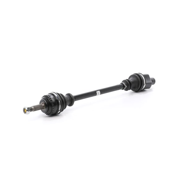 Įsigykite nebrangią originalią Pusašis 13D0025R. sulyginama su 8200231663 OEM numeriais internetu