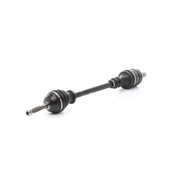 OE Задвижващ вал RENAULT RODEO 1982 7700655121, 77013448098, 7701348098 от RIDEX REMAN