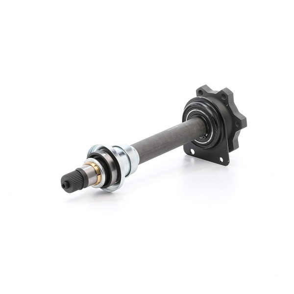 Kupte si levné originální Hnací hřídel 13D0036R porovnatelné s 02N409344E OEM čísly online