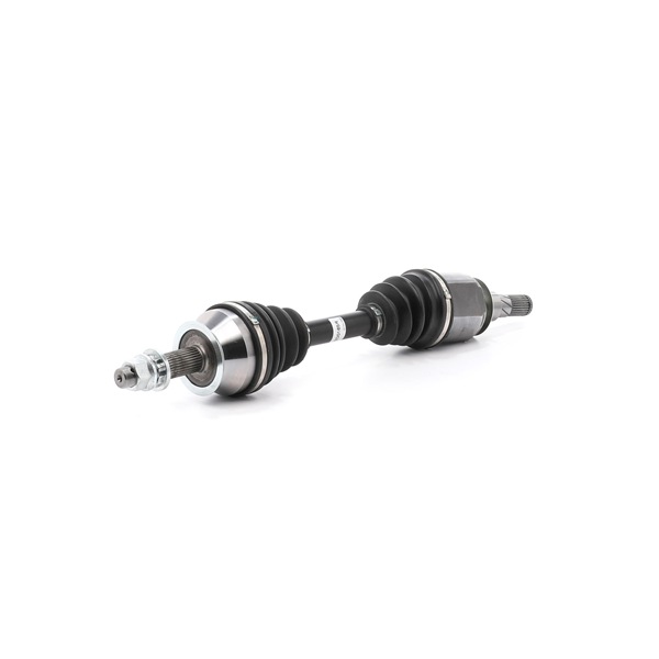Kupite poceni originalno Pogonska gred 13D0165R, primerljivo z 39100EB310 OEM številke, prek spleta