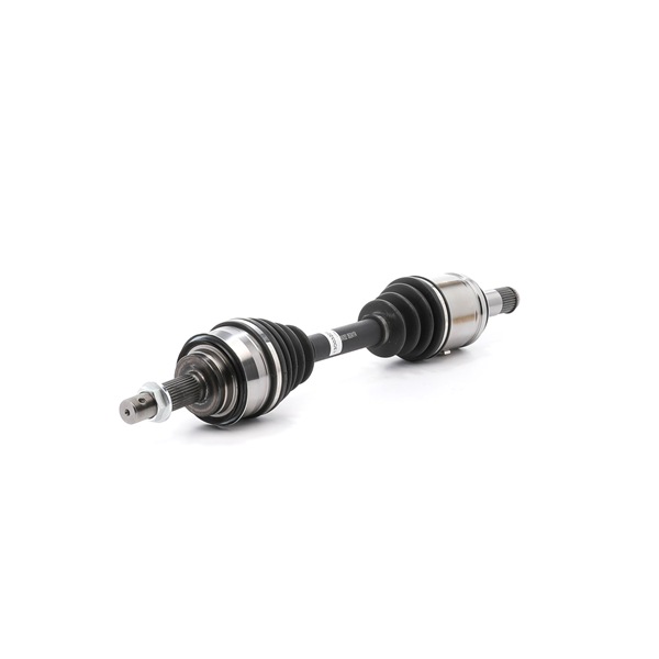 Köp billiga original Drivaxel 13D0322R jämförbara med 4343060061 OEM nummer på nätet