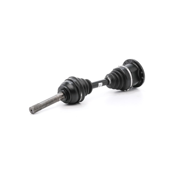 Kupite poceni originalno Pogonska gred 13D0362R, primerljivo z 391007F002 OEM številke, prek spleta