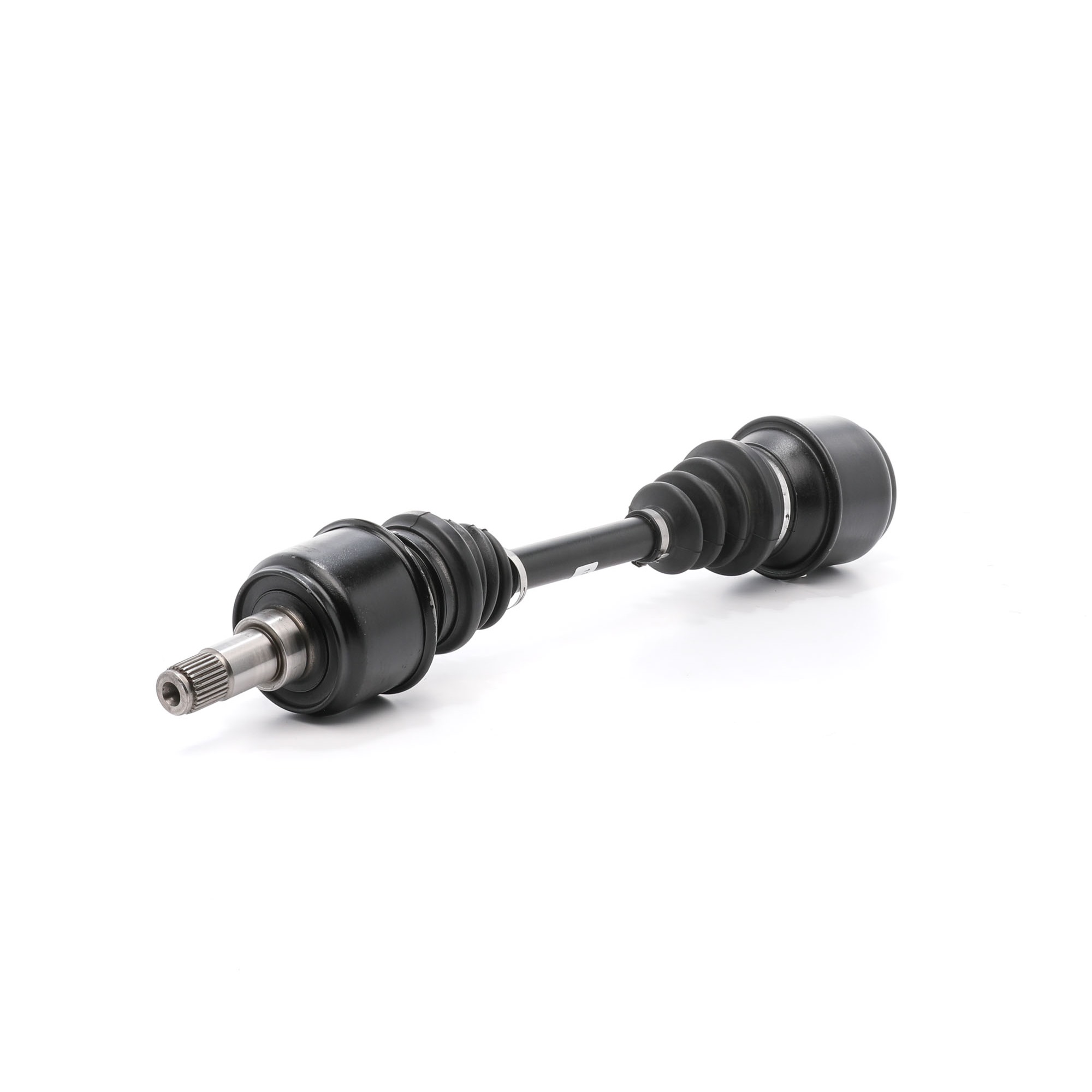 Köp RIDEX REMAN Drivaxel Produktnummer: 13D0133R till det förmånliga priset av 1400,59 kr