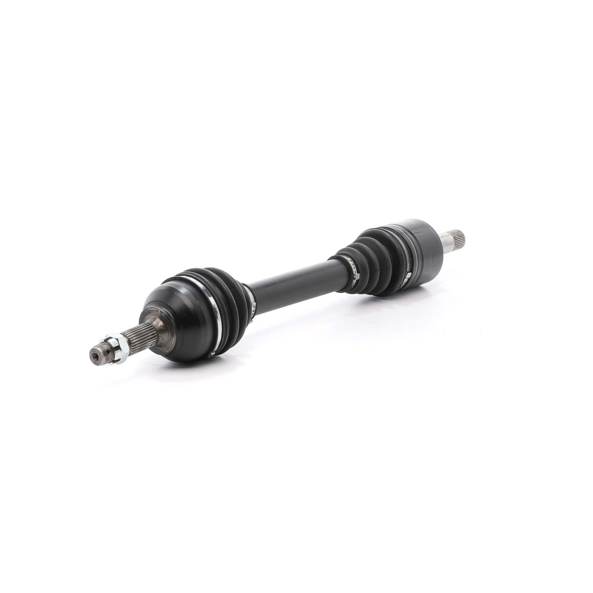 Compre RIDEX REMAN Veio de transmissão Produto No.: 13D0295R a preços baixos de 130,60 €