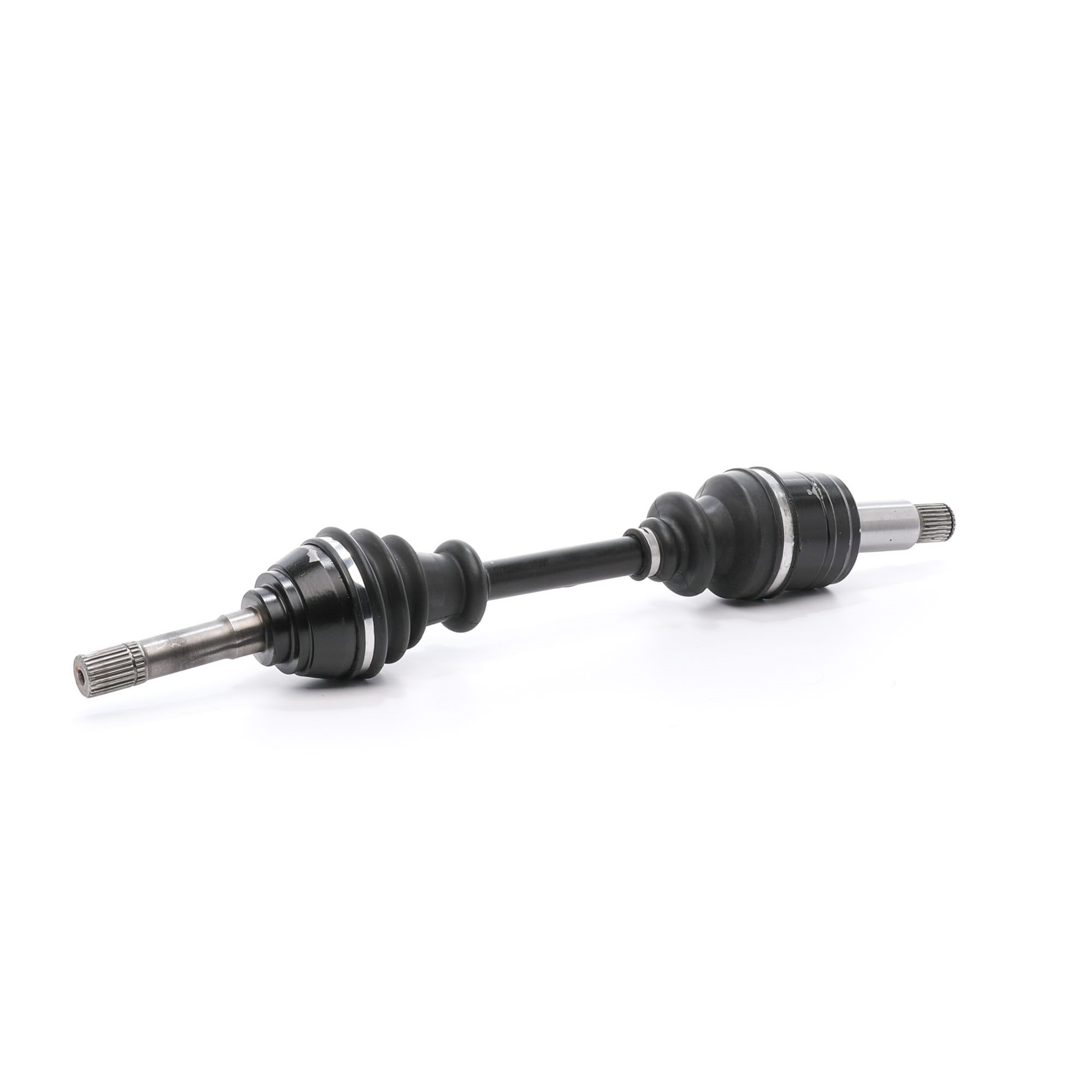 Köp RIDEX REMAN Drivaxel Produktnummer: 13D0447R till det förmånliga priset av 1972,59 kr
