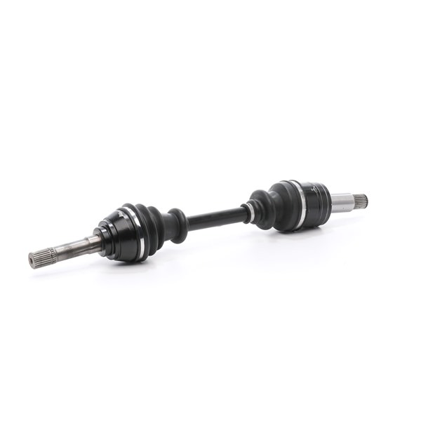 Įsigykite nebrangią originalią Pusašis 13D0447R. sulyginama su 4410177E12 OEM numeriais internetu