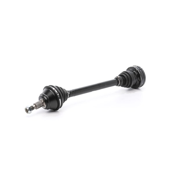 OEM Hnací hriadeľ VW 2.8 V6 4motion 204 HP Benzín 1J0407272AA od RIDEX REMAN online za výborné ceny